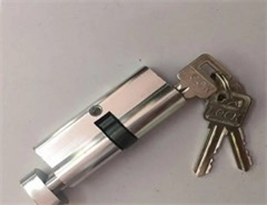 沈丘24小时开锁公司